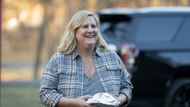 Bridget Everett as Sam Miller in Somebody Somewhere (Image via HBO Max)